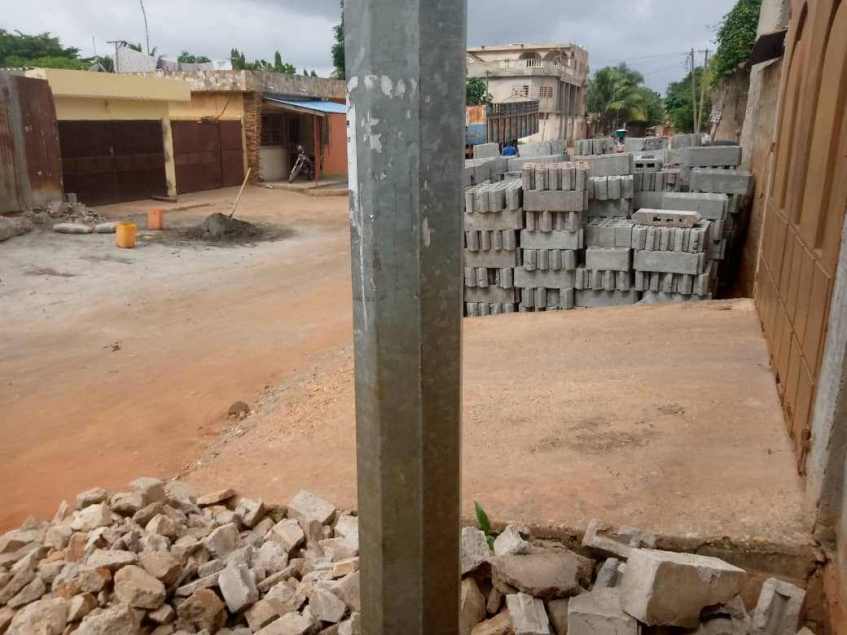 gallery/maison.2 jpeg