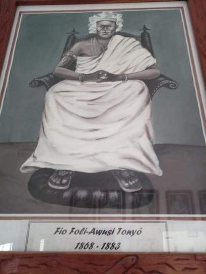 gallery/Fio Foli Awusi Tonyo.48